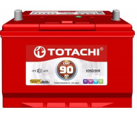 Аккумулятор TOTACHI KOR CMF 90 R 105D31R Аккумулятор TOTACHI KOR CMF 90 R 105D31R