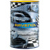RAVENOL HCL 5W-30 оптом и в розницу