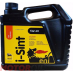 ENI I-Sint 5W-40 оптом и в розницу ENI I-Sint 5W-40 оптом и в розницу