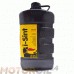 ENI I-Sint 5W-40 оптом и в розницу ENI I-Sint 5W-40 оптом и в розницу