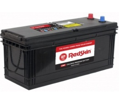 Аккумулятор REDSKIN CMF120R (12v*120Ah) оптом и в розницу