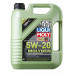 LIQUI MOLY Molygen New Generation 5W-20 оптом и в розницу LIQUI MOLY Molygen New Generation 5W-20 оптом и в розницу