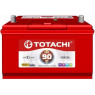 Аккумулятор TOTACHI CMF 105D31 90 L