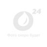 Аккумулятор Medalist 70B24L