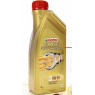 CASTROL Edge Professional 0W-30 A3