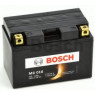 Аккумулятор BOSCH 0092M60160