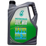 SELENIA WR Pure Energy 5W-30