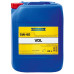 RAVENOL VDL 5W-40 оптом и в розницу