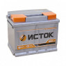 Аккумулятор Istok 6CT60N1