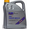 SRS Viva 1 Topsynth Alpha LA 5W-30