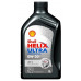 SHELL Helix Ultra Professional AV-L 0W-30 оптом и в розницу