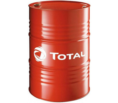 TOTAL Rubia TIR 8600 10W-40 оптом и в розницу TOTAL Rubia TIR 8600 10W-40 оптом и в розницу