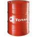 TOTAL Rubia TIR 8600 10W-40 оптом и в розницу TOTAL Rubia TIR 8600 10W-40 оптом и в розницу