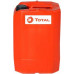 TOTAL Rubia TIR 8600 10W-40 оптом и в розницу TOTAL Rubia TIR 8600 10W-40 оптом и в розницу