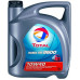 TOTAL Rubia TIR 8600 10W-40 оптом и в розницу TOTAL Rubia TIR 8600 10W-40 оптом и в розницу