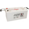 Аккумулятор AkTex 6CT220L1