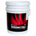 IDEMITSU Zepro Racing 5W-40 оптом и в розницу IDEMITSU Zepro Racing 5W-40 оптом и в розницу