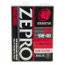 IDEMITSU Zepro Racing 5W-40 оптом и в розницу IDEMITSU Zepro Racing 5W-40 оптом и в розницу