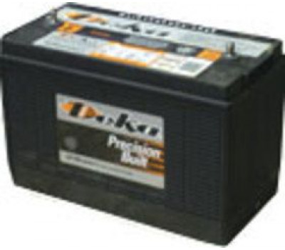 Аккумулятор DEKA 1131PMF оптом и в розницу