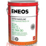 ENEOS Super Gasoline SM 5W-30