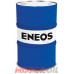 ENEOS Super Gasoline SM 5W-30 оптом и в розницу
