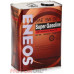 ENEOS Super Gasoline SM 5W-30 оптом и в розницу