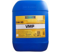 RAVENOL VMP 5W-30