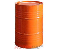 AUTOBACS Fully Synthetic 5W-40 SN/CF