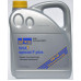 SRS VIVA 1 Special F Plus 5W-30 оптом и в розницу