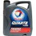 TOTAL Quartz 7000 15W-50 оптом и в розницу TOTAL Quartz 7000 15W-50 оптом и в розницу