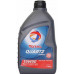 TOTAL Quartz 7000 15W-50 оптом и в розницу TOTAL Quartz 7000 15W-50 оптом и в розницу