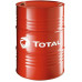 TOTAL Quartz 7000 15W-50 оптом и в розницу TOTAL Quartz 7000 15W-50 оптом и в розницу