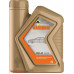 ROSNEFT Maximum 10W-40 оптом и в розницу