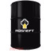 ROSNEFT Maximum 10W-40 оптом и в розницу