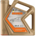 ROSNEFT Maximum 10W-40 оптом и в розницу