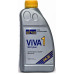 SRS Viva 1 SLV Plus 5W-30 оптом и в розницу SRS Viva 1 SLV Plus 5W-30 оптом и в розницу