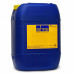SRS Viva 1 SLV Plus 5W-30 оптом и в розницу SRS Viva 1 SLV Plus 5W-30 оптом и в розницу