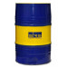 SRS Viva 1 SLV Plus 5W-30 оптом и в розницу SRS Viva 1 SLV Plus 5W-30 оптом и в розницу