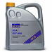 SRS Viva 1 SLV Plus 5W-30 оптом и в розницу SRS Viva 1 SLV Plus 5W-30 оптом и в розницу