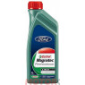 CASTROL Magnatec Professional E 5W-20