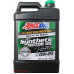AMSOIL Signature Series Synthetic Motor Oil 0W-20 оптом и в розницу AMSOIL Signature Series Synthetic Motor Oil 0W-20 оптом и в розницу