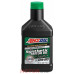 AMSOIL Signature Series Synthetic Motor Oil 0W-20 оптом и в розницу AMSOIL Signature Series Synthetic Motor Oil 0W-20 оптом и в розницу