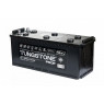 Аккумулятор Tungstone 4660003791495