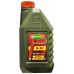 OILRIGHT М-8В 20W-20 оптом и в розницу