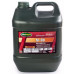 OILRIGHT М-8В 20W-20 оптом и в розницу
