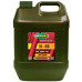 OILRIGHT М-8В 20W-20 оптом и в розницу