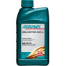 ADDINOL Giga Light MV 0530 LL 5W-30