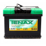 Аккумулятор TENAX 560409054