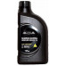 HYUNDAI/KIA Super Extra Gasoline 5W-30 оптом и в розницу