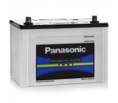Аккумулятор Panasonic N105D31RFS оптом и в розницу